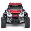 Telluride 4x4 1/10 Scale - image 2