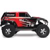 Telluride 4x4 1/10 Scale - image 3