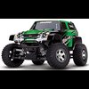 Telluride 4x4 1/10 Scale - image 1
