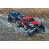 Telluride 4x4 1/10 Scale Orange - image 2