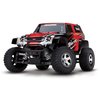 Telluride 4x4 1/10 Scale - image 1