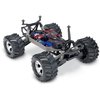 *REMANUFACTURED - Stampede 4X4 Monster Truck 1/10 Scale - image 2