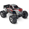 Stampede 4X4 Monster Truck 1/10 Scale - image 1