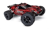 USED RUSTLR 4WD XL-5 - image 1