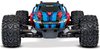 Rustler 4X4 VXL Stadium Truck - image 2