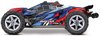 Rustler 4X4 VXL Stadium Truck - image 3