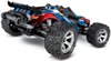 Rustler 4X4 VXL Stadium Truck - image 4