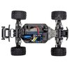 Rustler 4X4 VXL Stadium Truck - image 3