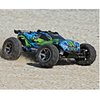 Rustler 4X4 VXL Stadium Truck - image 4