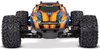 Rustler 4X4 VXL Stadium Truck - image 2