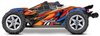 Rustler 4X4 VXL Stadium Truck - image 3