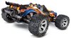 Rustler 4X4 VXL Stadium Truck - image 4