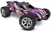 Rustler 4X4 VXL Stadium Truck - image 1