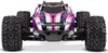 Rustler 4X4 VXL Stadium Truck - image 2