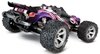 Rustler 4X4 VXL Stadium Truck - image 4
