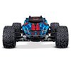 Rustler 4X4 VXL Stadium Truck - image 2