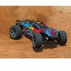 Rustler 4X4 VXL Stadium Truck - image 4