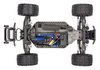 Rustler 4X4 VXL Stadium Truck - image 3