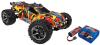 Rustler 4X4 VXL Stadium Truck Kit - image 1