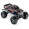 Stampede VXL 4x4 Brushless Monster Truck 1/10 Scale - image 1