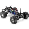 Stampede VXL 4x4 Brushless Monster Truck 1/10 Scale - image 3