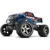 Stampede VXL 4x4 Brushless Monster Truck 1/10 Scale - image 2