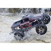 Stampede VXL 4x4 Brushless Monster Truck 1/10 Scale - image 4