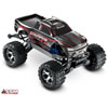 Stampede VXL 4x4 Brushless Monster Truck 1/10 Scale - image 3