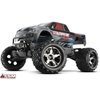 Stampede VXL 4x4 Brushless Monster Truck 1/10 Scale - image 1