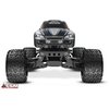 Stampede VXL 4x4 Brushless Monster Truck 1/10 Scale - image 2