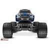 *USED - Stampede VXL 4x4 Brushless Monster Truck 1/10 Scale - image 2