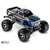 *USED - Stampede VXL 4x4 Brushless Monster Truck 1/10 Scale - image 3
