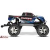 *USED - Stampede VXL 4x4 Brushless Monster Truck 1/10 Scale - image 4