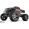 Stampede VXL 4x4 Brushless Monster Truck 1/10 Scale - image 1