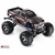 Stampede VXL 4x4 Brushless Monster Truck 1/10 Scale - image 3