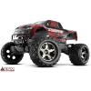 *USED - Stampede VXL 4x4 Brushless Monster Truck 1/10 Scale - image 1