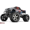 Stampede VXL 4x4 Brushless Monster Truck 1/10 Scale - image 1