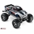 Stampede VXL 4x4 Brushless Monster Truck 1/10 Scale - image 3