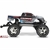 Stampede VXL 4x4 Brushless Monster Truck 1/10 Scale - image 4