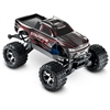 Stampede VXL 4x4 Brushless Monster Truck 1/10 Scale - image 1