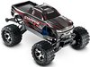 Stampede 4x4 VXL 1/10 Scale Black - image 2