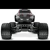 Stampede 4x4 VXL 1/10 Scale Black - image 3
