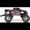 Stampede 4x4 VXL 1/10 Scale Black - image 4