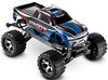 Stampede 4x4 VXL 1/10 Scale - image 2