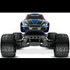 Stampede 4x4 VXL 1/10 Scale - image 3