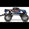 Stampede 4x4 VXL 1/10 Scale - image 4