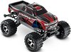 Stampede 4x4 VXL 1/10 Scale - image 2