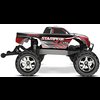 Stampede 4x4 VXL 1/10 Scale - image 3