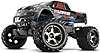 Stampede 4x4 VXL 1/10 Scale - image 1