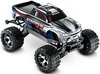 Stampede 4x4 VXL 1/10 Scale - image 2